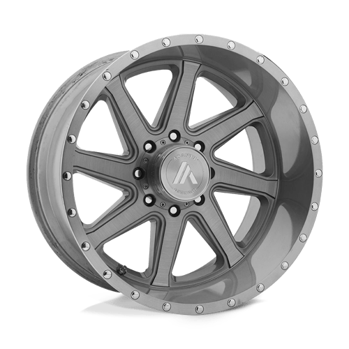 https://assets.wheelpros.com/transform/cfe2c10e-5bfc-49d0-84f5-da4397e1641a/AB8146-png?size=500
