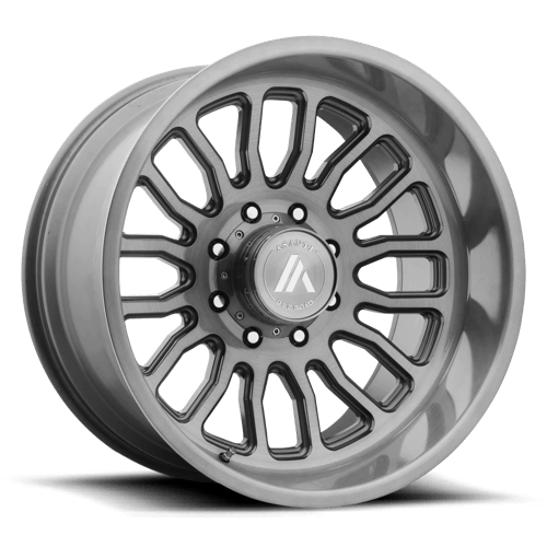 https://assets.wheelpros.com/transform/3e9fd6e0-ba89-443a-b4db-0631f871dce4/AB8156-png?size=500