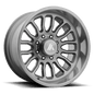 https://assets.wheelpros.com/transform/3e9fd6e0-ba89-443a-b4db-0631f871dce4/AB8156-png?size=500