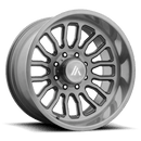 https://assets.wheelpros.com/transform/3e9fd6e0-ba89-443a-b4db-0631f871dce4/AB8156-png?size=500