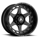 https://assets.wheelpros.com/transform/34e278b0-e9fb-4bfa-9546-9eab1efa4a81/AB8163-png?size=500