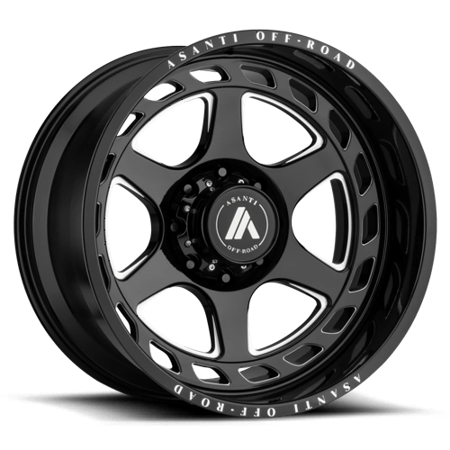 https://assets.wheelpros.com/transform/34e278b0-e9fb-4bfa-9546-9eab1efa4a81/AB8163-png?size=500
