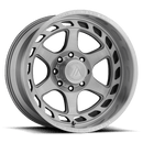 https://assets.wheelpros.com/transform/20786716-fc6a-4de2-b975-9fcc5afc9cac/AB8166-png?size=500