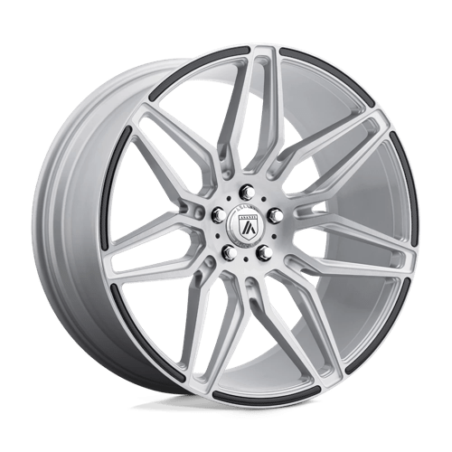 Asanti Black ABL-11 SIRIUS 22