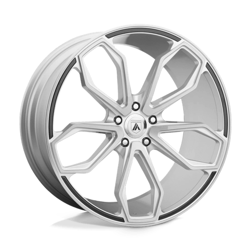 Asanti Black ABL-19 ATHENA 22