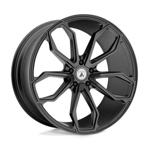 Asanti Black ABL-19 ATHENA 22