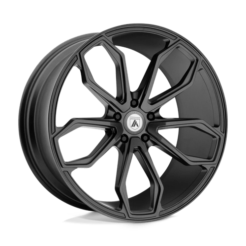 Asanti Black ABL-19 ATHENA 22