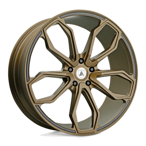 Asanti Black ABL-19 ATHENA 22
