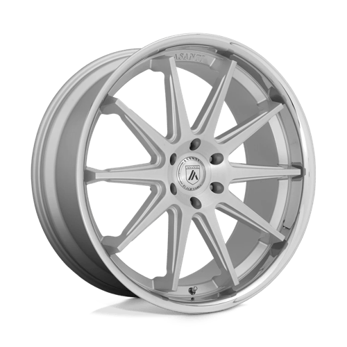 Asanti Black ABL-29 EMPEROR 24