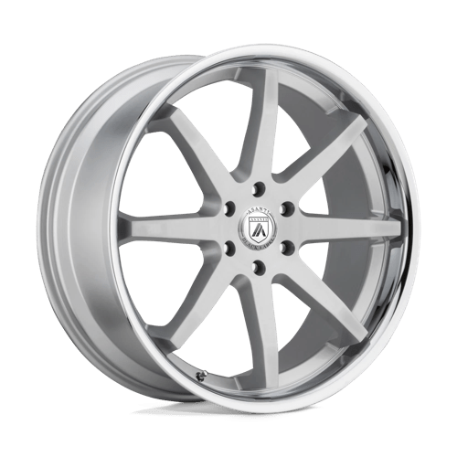 Asanti Black ABL-32 KAISER 24