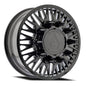 Arena AF101 Casino - 8-Lug 8x200