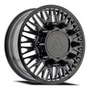 Arena AF101 Casino - 10-Lug 10x225