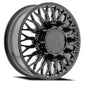 Arena AF102 Maximus - 8-Lug 8x210