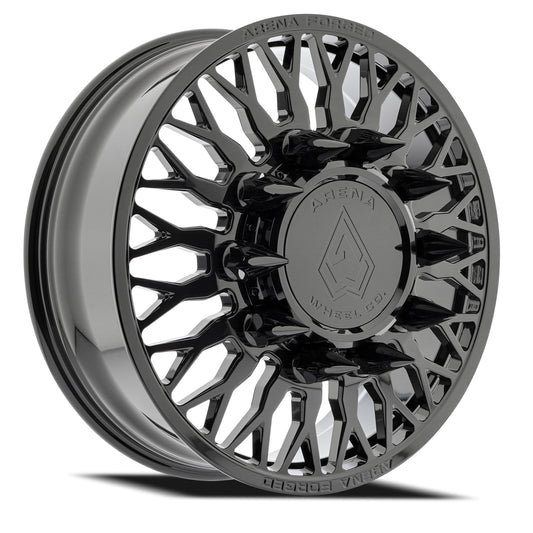 Arena AF102 Maximus - 8-Lug 8x200
