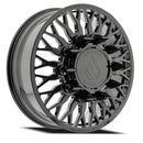 Arena AF102 Maximus - 8-Lug 8x200