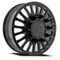 Arena AF103 Shoreline - 10-Lug 10x225