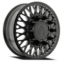 Arena AF104 Stealth - 10-Lug 10x225