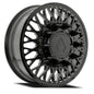 Arena AF104 Stealth - 8-Lug 8x210