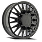 Arena AF105 Imperial - 10-Lug 10x225