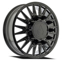 Arena AF105 Imperial - 10-Lug 10x225