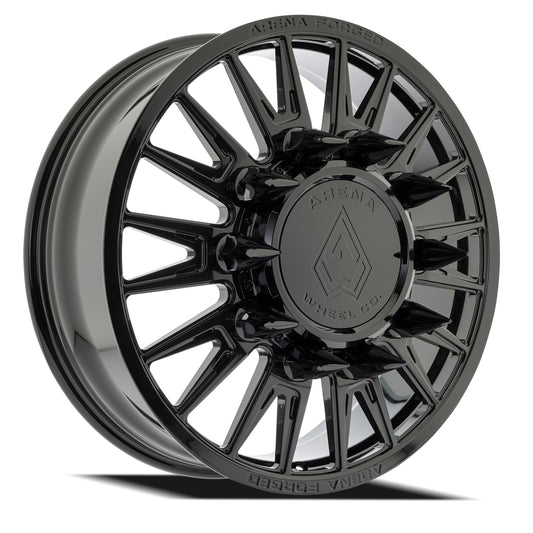Arena AF105 Imperial - 8-Lug 8x200