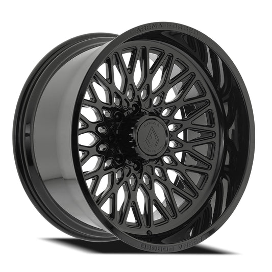 Arena AF106 Nemesis - 8-Lug 8x170