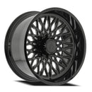 Arena AF106 Nemesis - 8-Lug 8x170