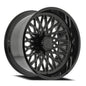 Arena AF106 Nemesis - 8-Lug 8x165.1