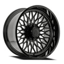 Arena AF107 Vulcan - 8-Lug 8x180