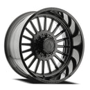 Arena AF108 Venus - 8-Lug 8x165.1