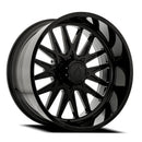 Arena AF110 Thor - 8-Lug 8x165.1