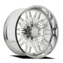 Arena AF111 Goliath - 8-Lug 8x180