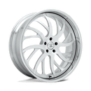 https://assets.wheelpros.com/transform/9cbcaa3d-2429-4251-80d0-148123a511d8/AF862-24X9-5LUG-ET-2-SILVER-BRUSHED-A1-png?size=500
