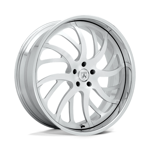 https://assets.wheelpros.com/transform/9cbcaa3d-2429-4251-80d0-148123a511d8/AF862-24X9-5LUG-ET-2-SILVER-BRUSHED-A1-png?size=500