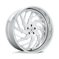 https://assets.wheelpros.com/transform/6b651c58-4f05-482e-b9b0-cbca2e7578da/AF864-24X10-5LUG-ET-20-SILVER-BRUSHED-A1-png?size=500