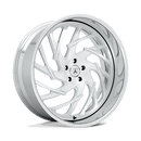 https://assets.wheelpros.com/transform/6b651c58-4f05-482e-b9b0-cbca2e7578da/AF864-24X10-5LUG-ET-20-SILVER-BRUSHED-A1-png?size=500