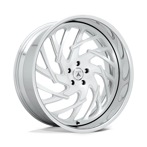 https://assets.wheelpros.com/transform/6b651c58-4f05-482e-b9b0-cbca2e7578da/AF864-24X10-5LUG-ET-20-SILVER-BRUSHED-A1-png?size=500