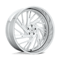 https://assets.wheelpros.com/transform/f02017e7-73c5-4dbd-bd55-c11a357d7c1a/AF868-24X10-5LUG-ET-20-SILVER-BRUSHED-A1-png?size=500