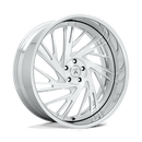 https://assets.wheelpros.com/transform/f02017e7-73c5-4dbd-bd55-c11a357d7c1a/AF868-24X10-5LUG-ET-20-SILVER-BRUSHED-A1-png?size=500
