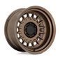 https://assets.wheelpros.com/transform/303db7d9-4caf-4247-9e68-e3f308beb30d/ALISO-17X9-6LUG-ET-38-GLOSS-BRONZE-A1-png?size=500