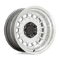 https://assets.wheelpros.com/transform/c368c259-45cc-49b1-a27d-ec90788773cd/ALISO-17X9-6LUG-ET-38-HYPER-SILVER-W-MACHINED-LIP-A1-png?size=500