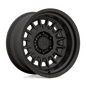 https://assets.wheelpros.com/transform/54bf5e58-8e66-4a22-a7ef-12fbad6b6487/ALISO-17X9-6LUG-ET-38-MATTE-BLK-A1-png?size=500