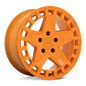 https://assets.wheelpros.com/transform/b8998fee-06d2-464d-90d7-119dab11e64e/ALPEN-18X8-5LUG-ET20-GLOSS-ORANGE-A1-png?size=500