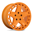 https://assets.wheelpros.com/transform/b8998fee-06d2-464d-90d7-119dab11e64e/ALPEN-18X8-5LUG-ET20-GLOSS-ORANGE-A1-png?size=500