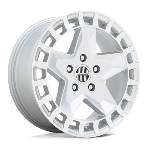 https://assets.wheelpros.com/transform/1452699d-3eb5-4efe-b7db-1884da7b0355/ALPEN-18X8-5LUG-ET20-GLOSS-WHITE-A1-png?size=500