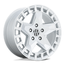 https://assets.wheelpros.com/transform/1452699d-3eb5-4efe-b7db-1884da7b0355/ALPEN-18X8-5LUG-ET20-GLOSS-WHITE-A1-png?size=500
