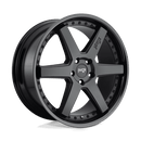 https://assets.wheelpros.com/transform/c399164a-cb03-4734-bd58-fab7238c88a8/ALTAIR-M192-20x9-2TONE-BLK-A1-png?size=500
