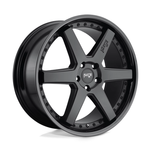 https://assets.wheelpros.com/transform/c399164a-cb03-4734-bd58-fab7238c88a8/ALTAIR-M192-20x9-2TONE-BLK-A1-png?size=500