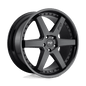 https://assets.wheelpros.com/transform/c399164a-cb03-4734-bd58-fab7238c88a8/ALTAIR-M192-20x9-2TONE-BLK-A1-png?size=500
