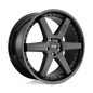 https://assets.wheelpros.com/transform/c399164a-cb03-4734-bd58-fab7238c88a8/ALTAIR-M192-20x9-2TONE-BLK-A1-png?size=500